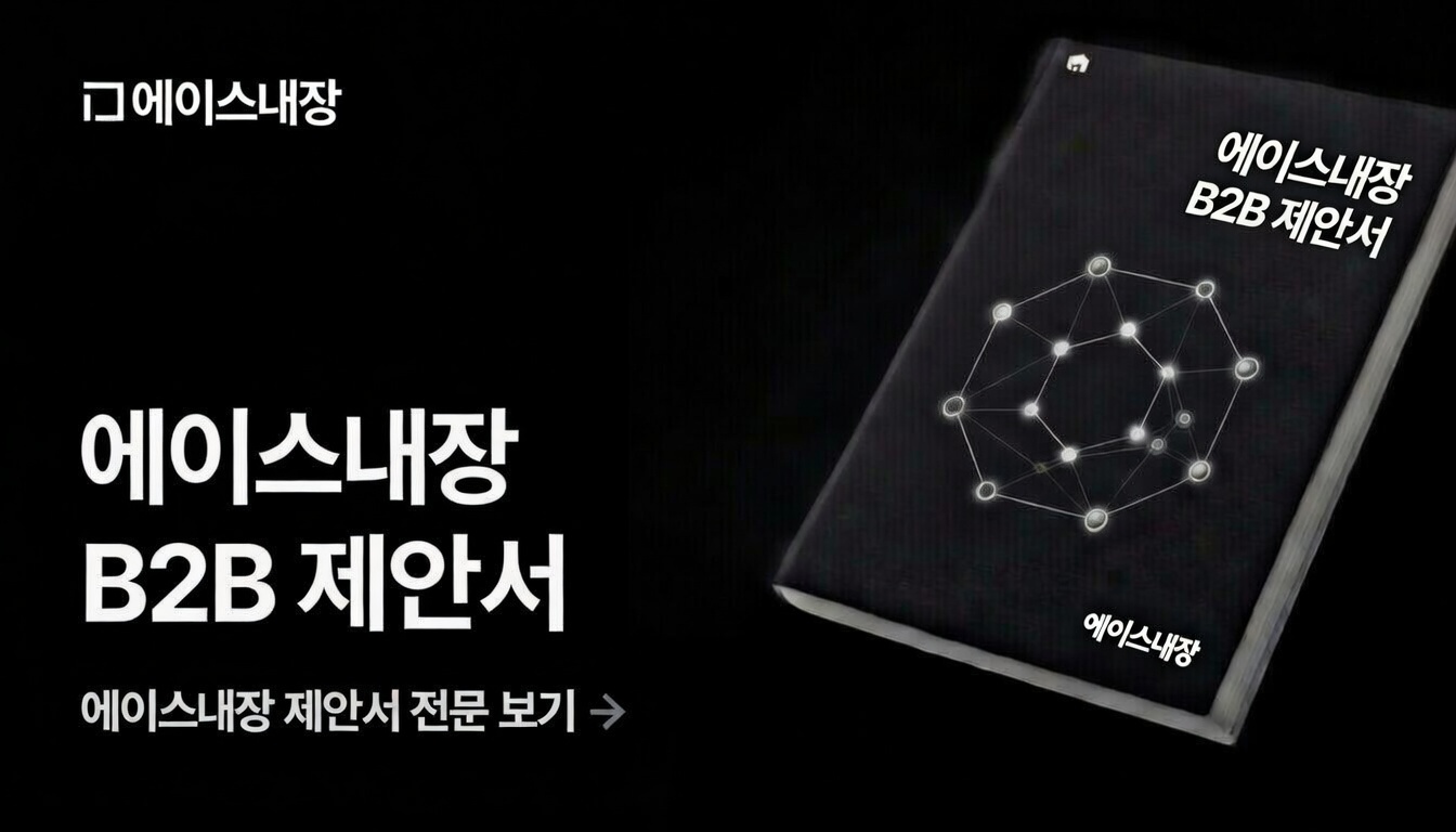 Premium Design Detail